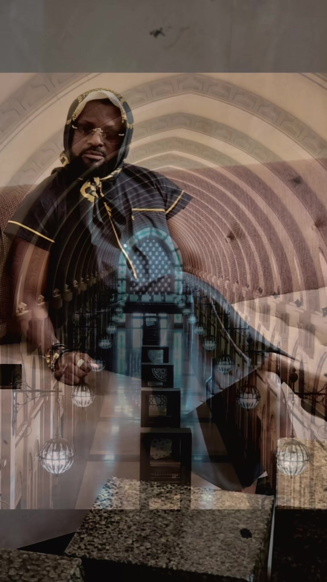 @CEEJAY MARK OFFICIAL / Music