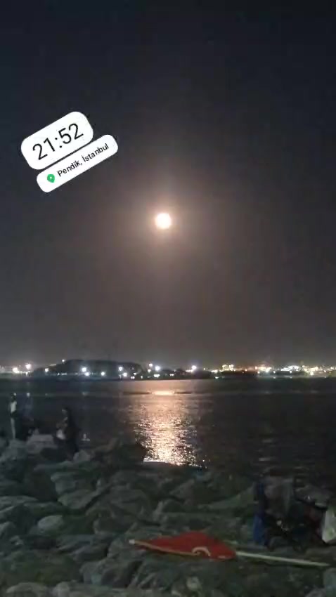 @marmaram34