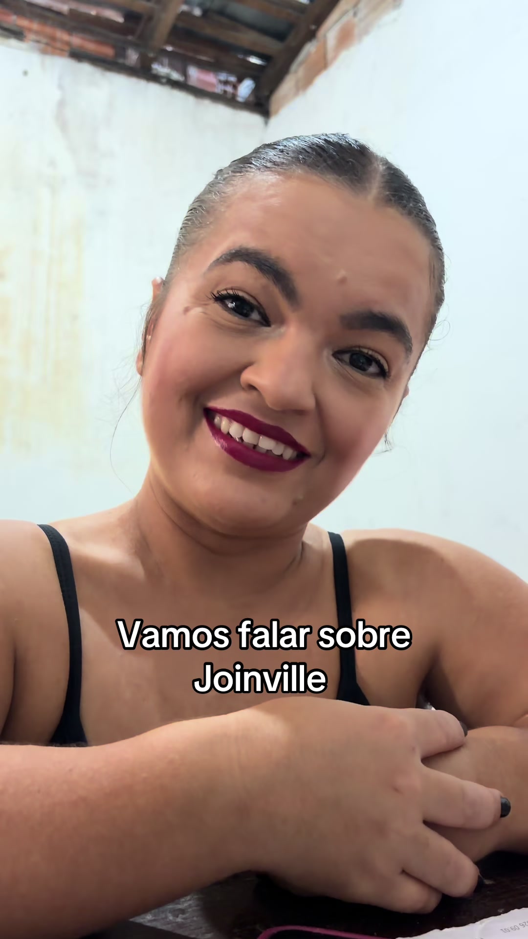 @Peqnabailarina 🩰