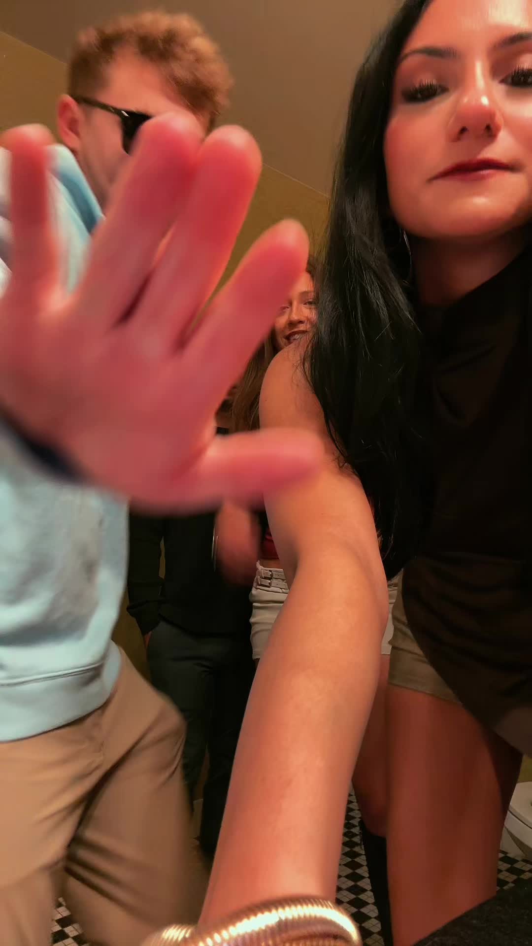 @Sophia💋🖤