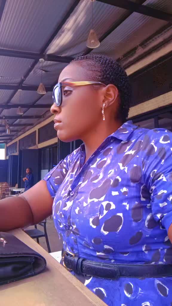 @Ir olive karekezi