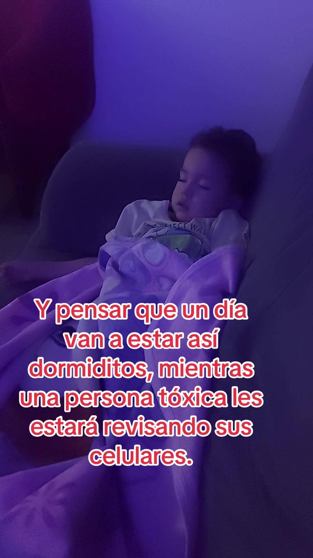@Norma