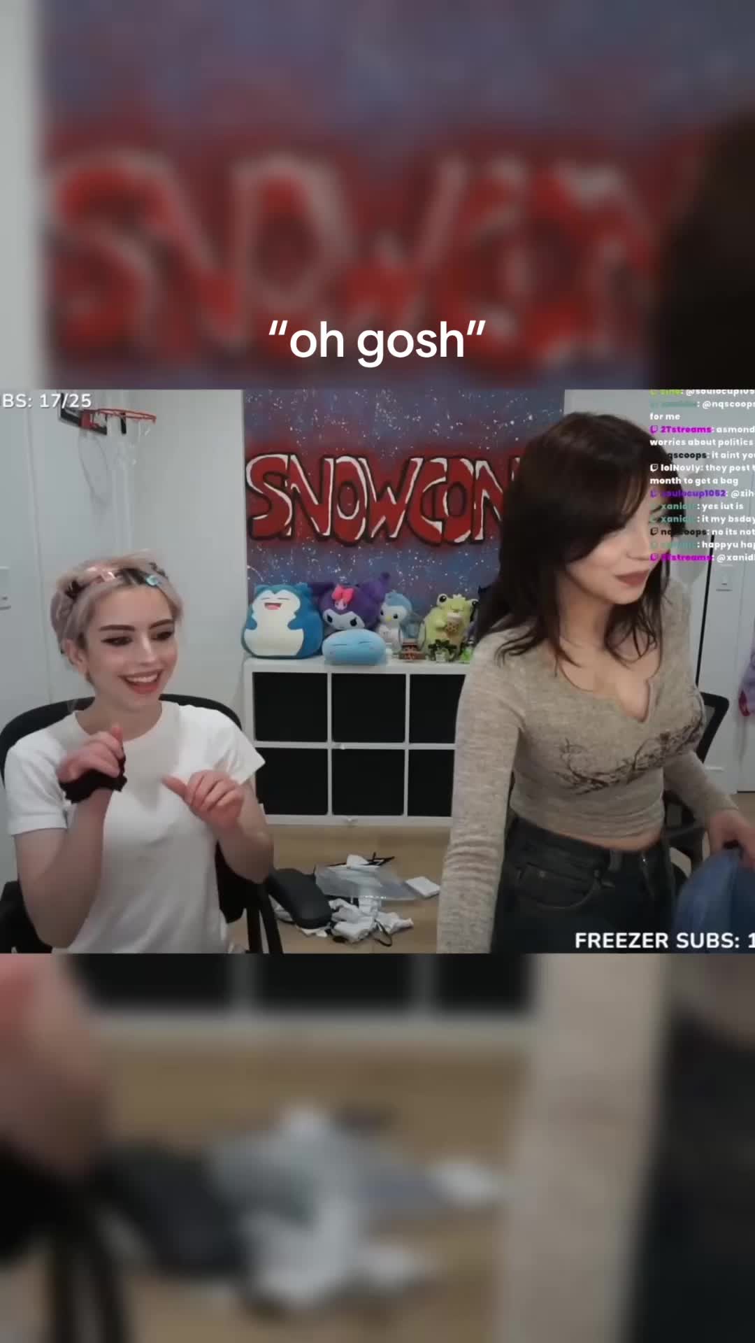 @yuki fox