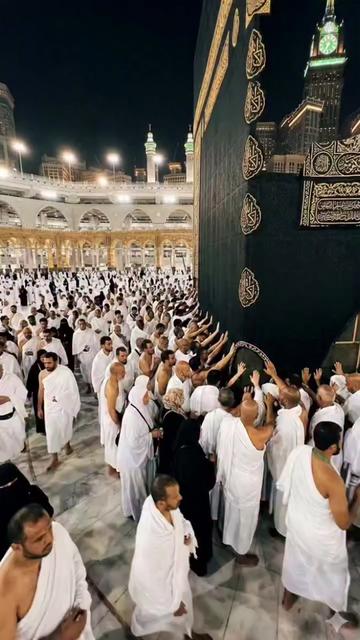 @đāύā§āϝāĻŧāĻžāĻāĻžāϞ⧠Hanifkhanđ¤â¤ī¸