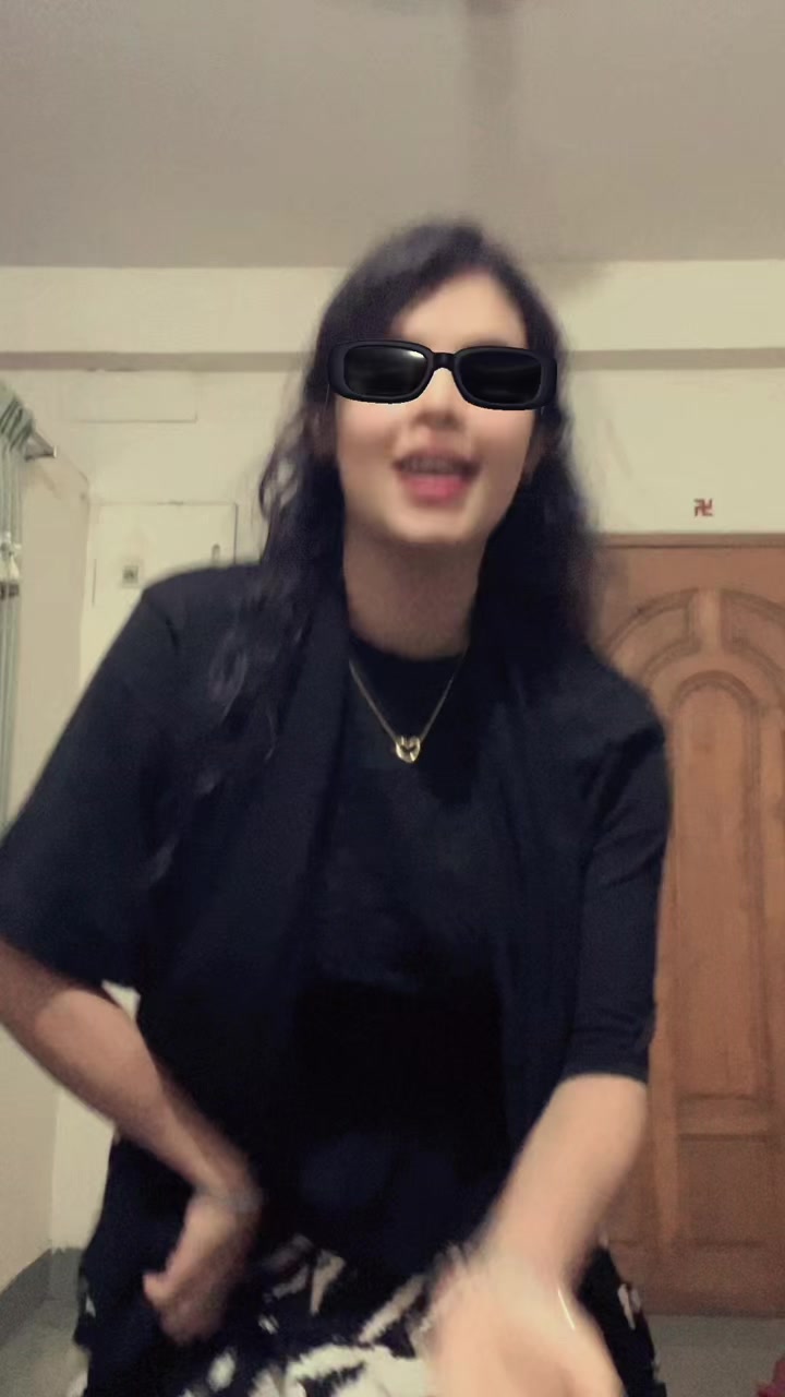 @Puja Roy