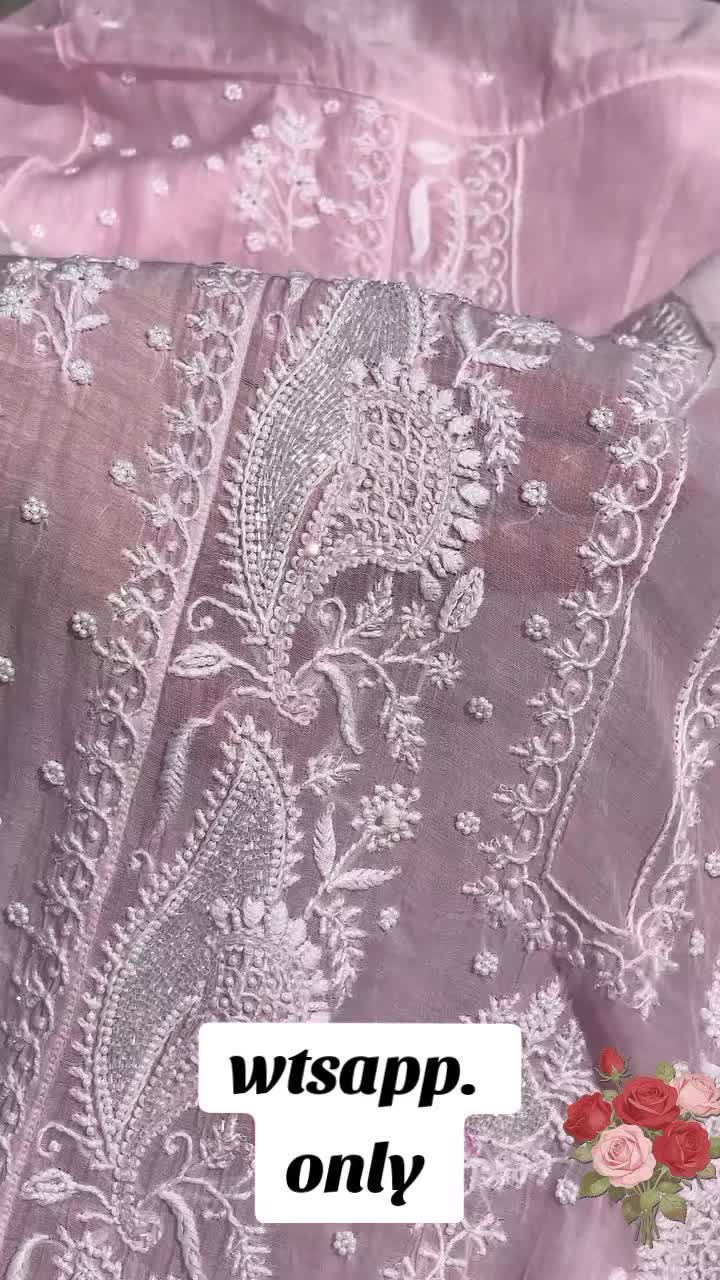 @Style by Aroosa