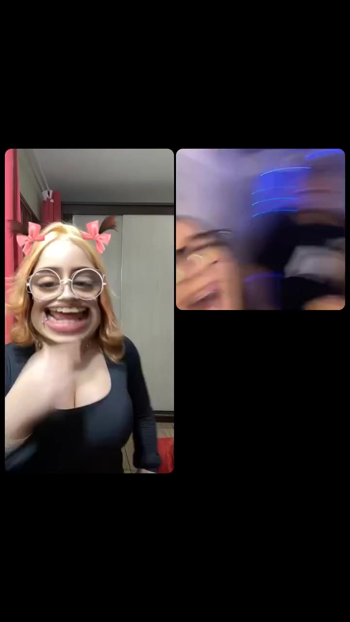 @k._kakah
