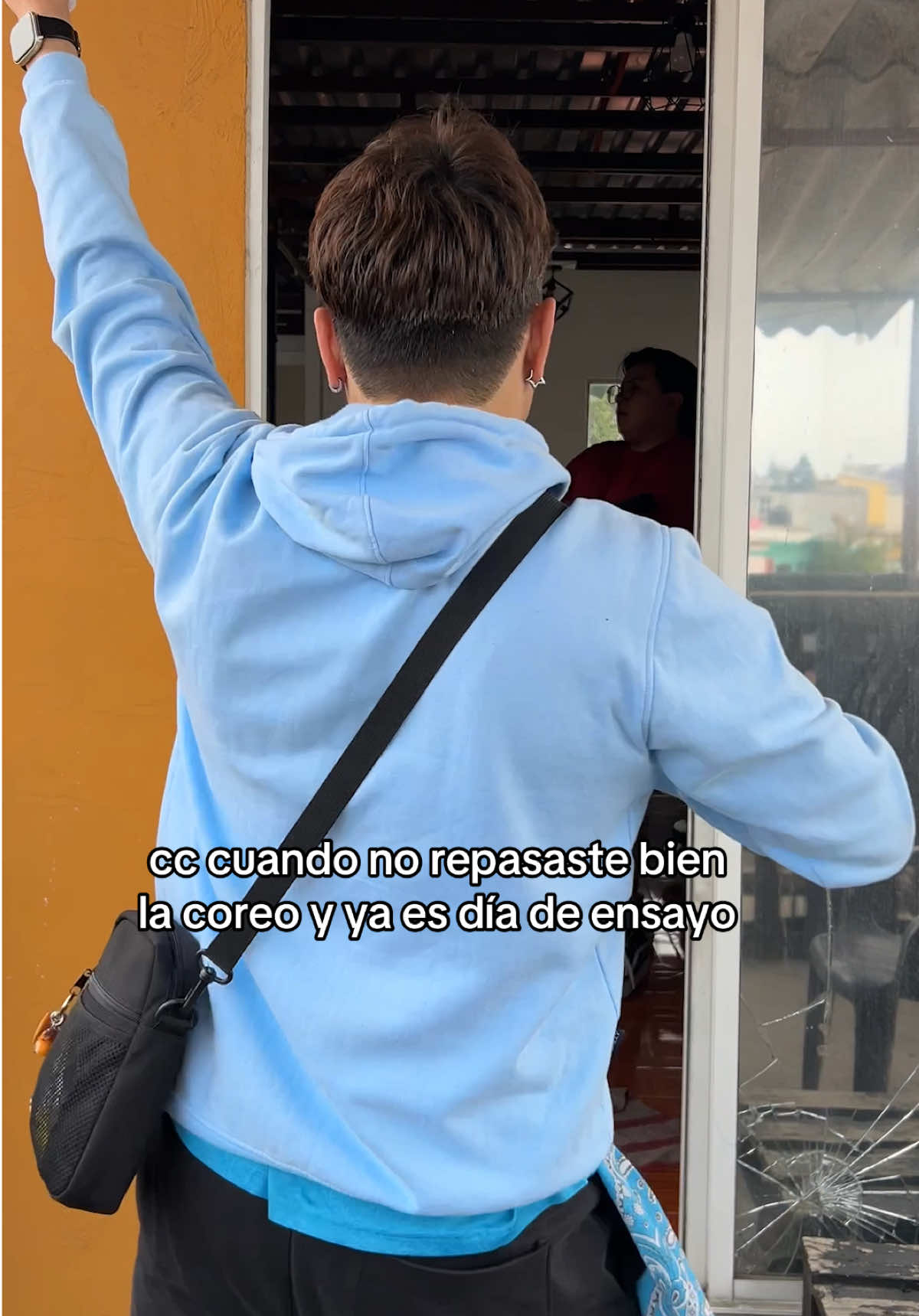 @Guys' Generation (LVNA)