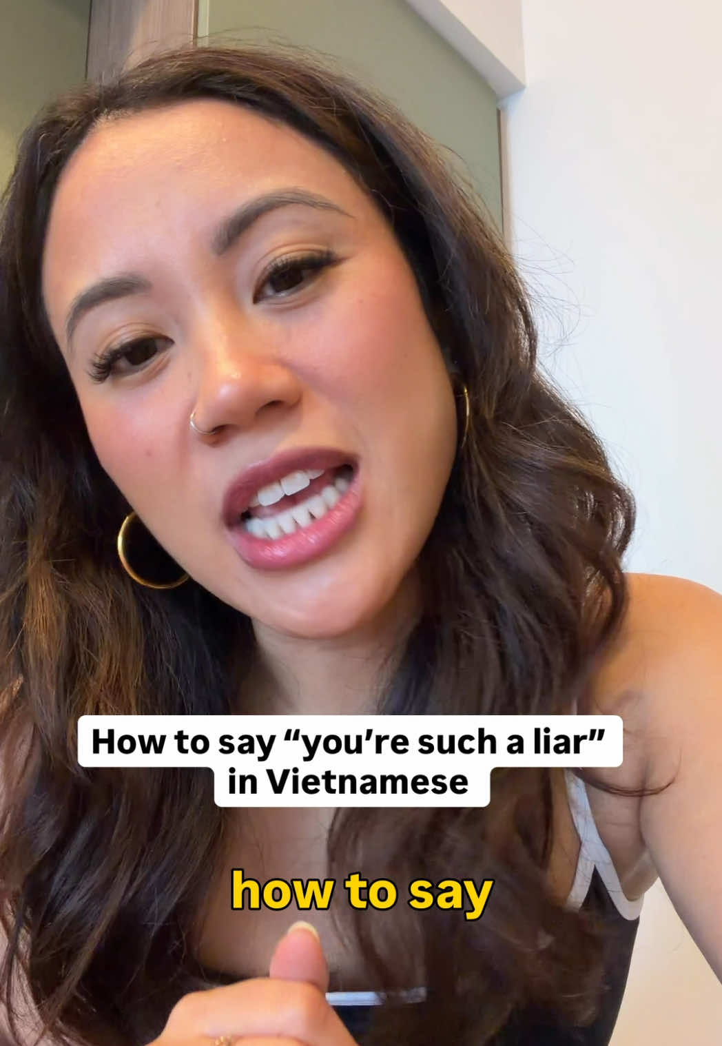 @Sylvia Nguyen