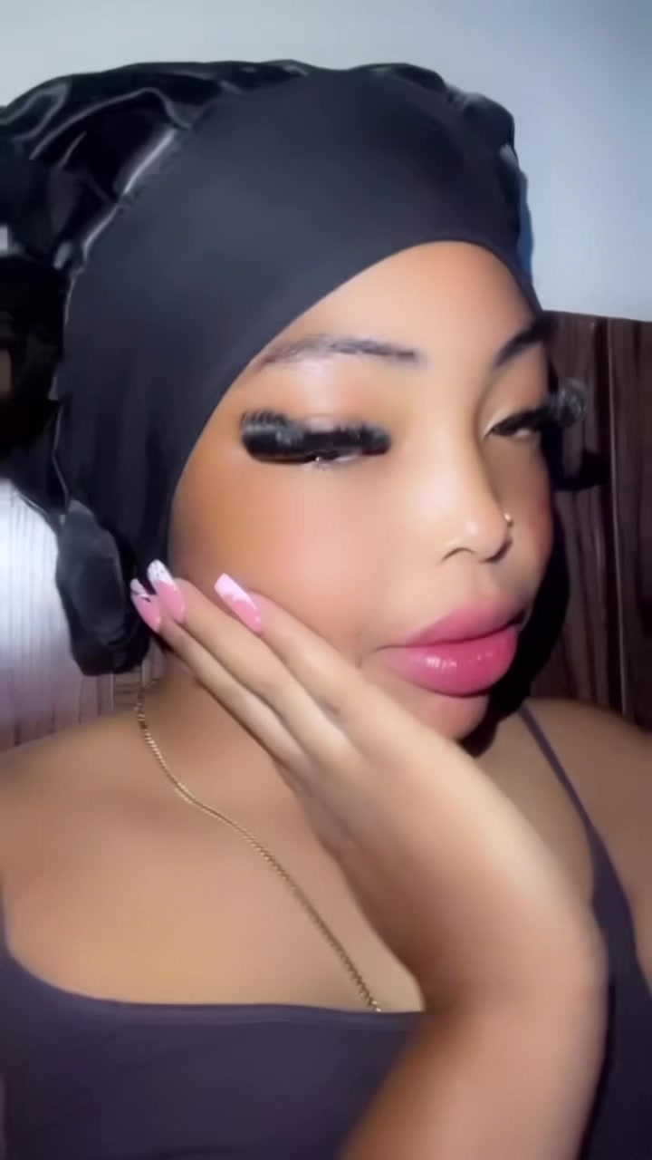 @babyshabby2
