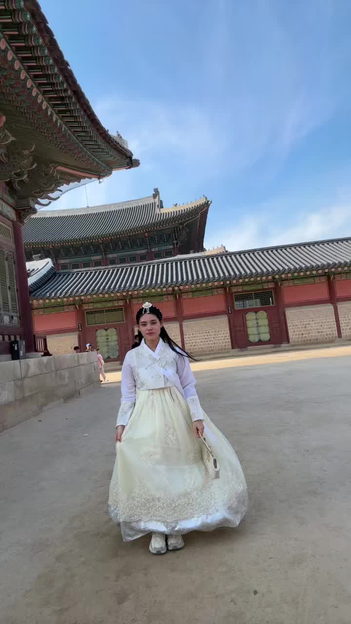 @누이🍒라오스🇱🇦