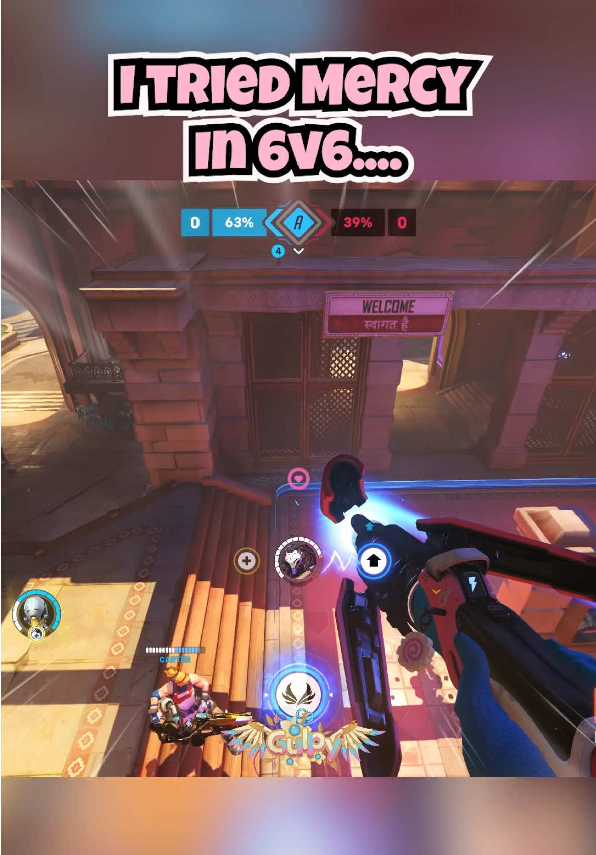 @GulpyTV
