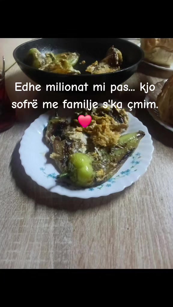 @receptashqip