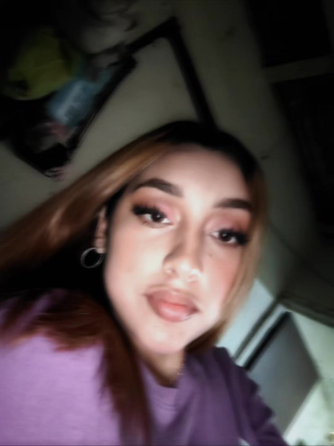 @Dayiss.๐ค