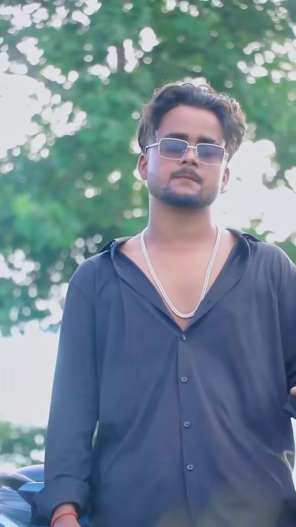 @dancer_Sushil