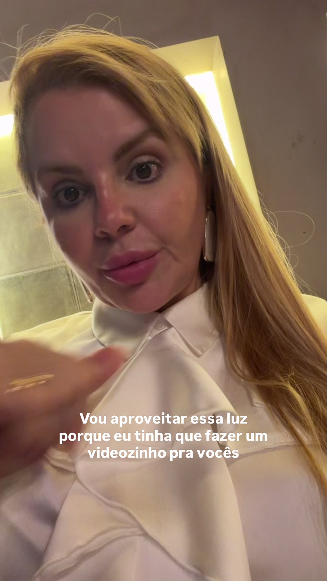 @Dra Sandra Lacerda