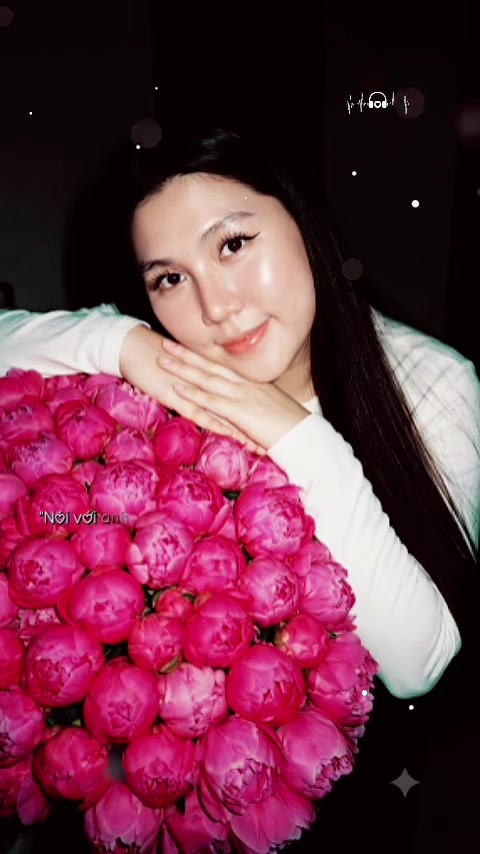 @DZuỳn ón dính