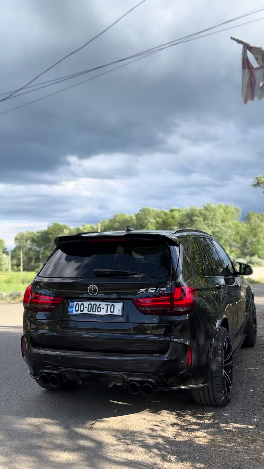 @006