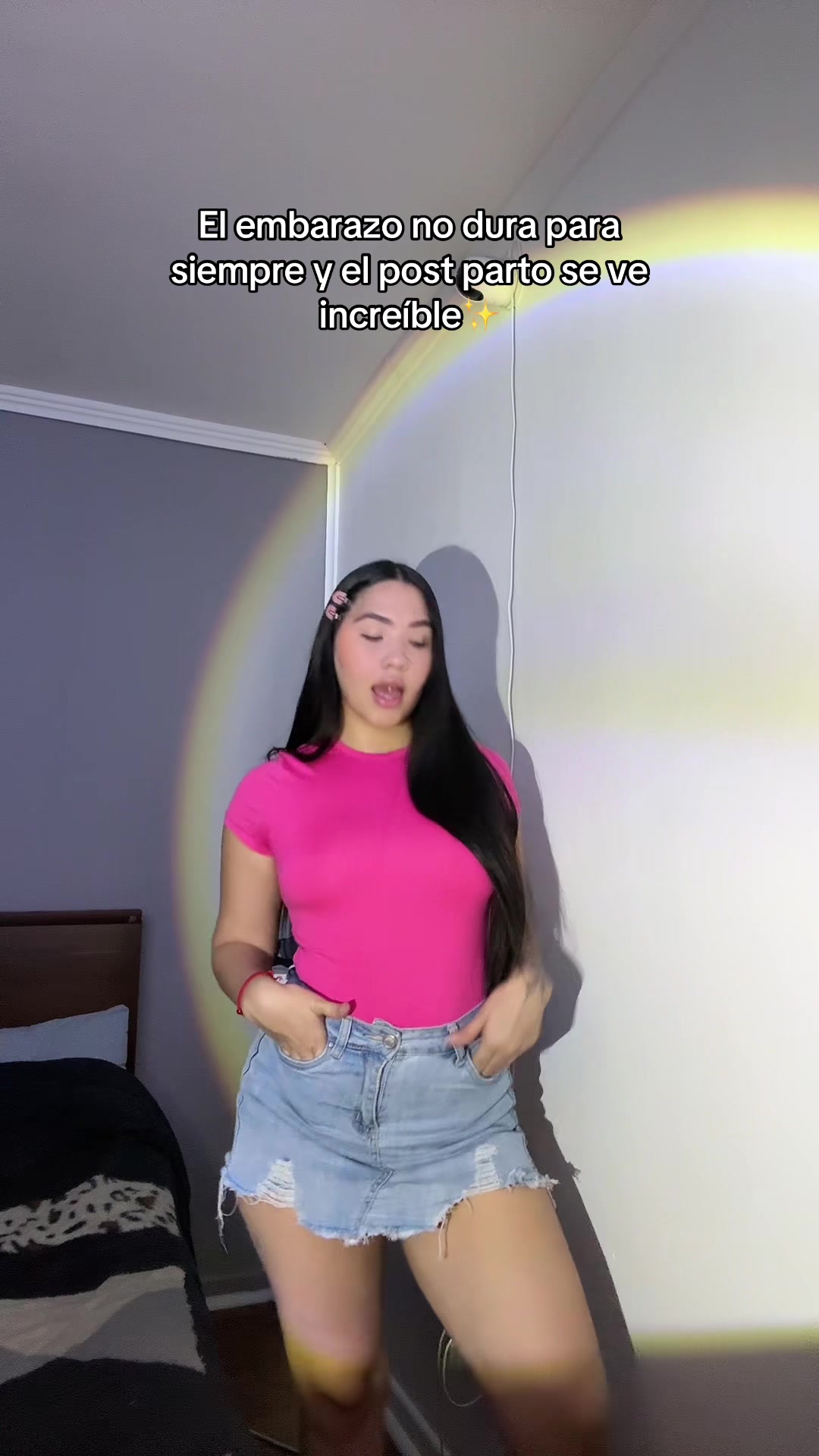 @𝘼ngelica🧚🏻✨