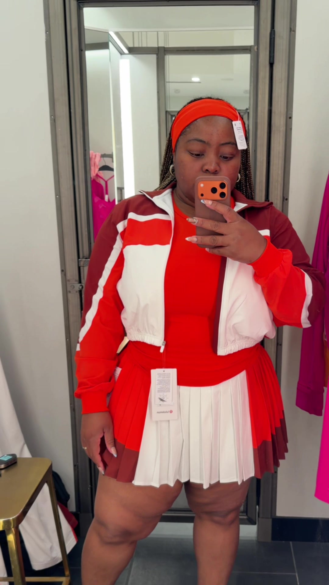 @ms.curvy2