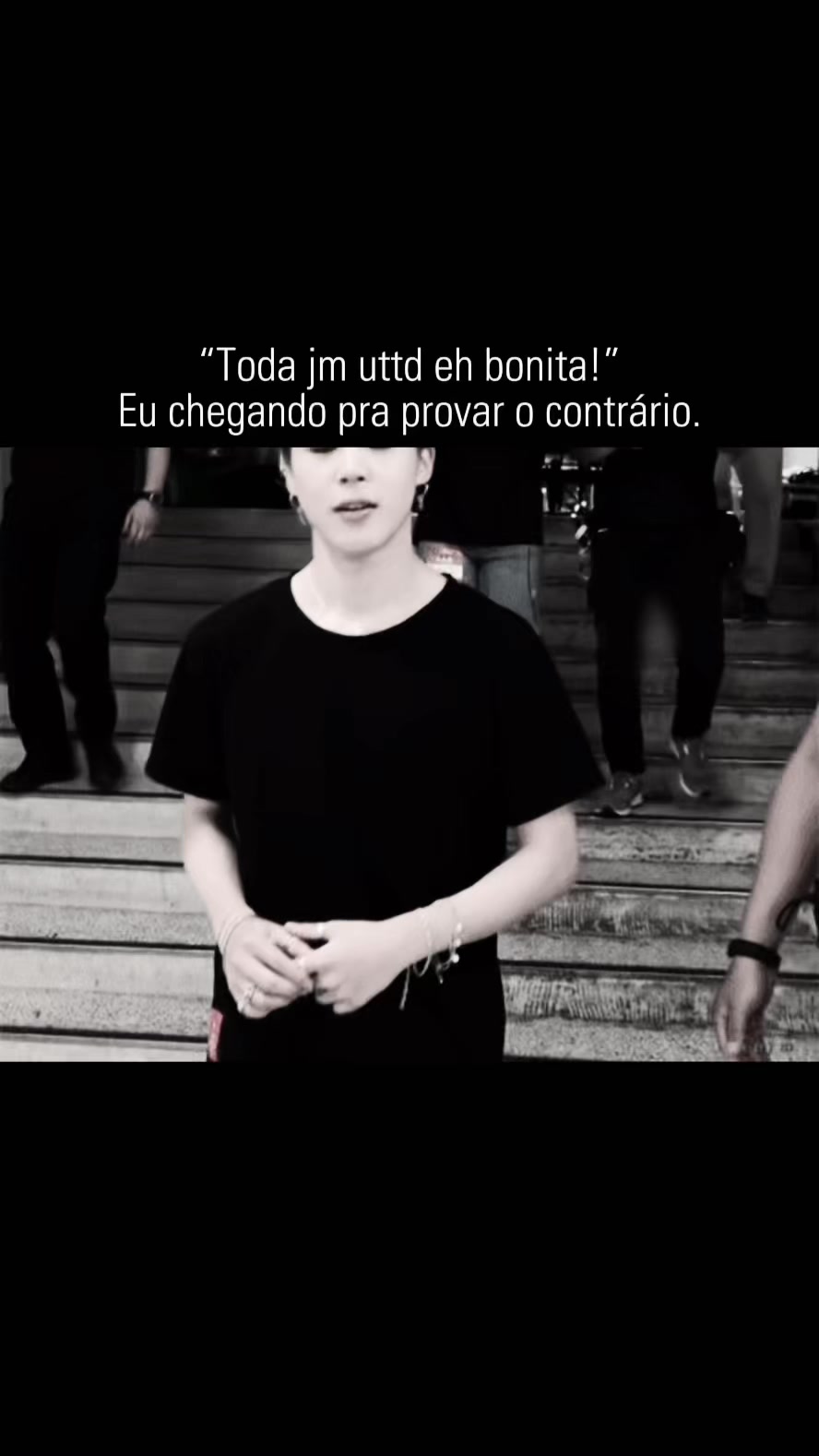 @𝑮𝒖𝒊 🧢🥂