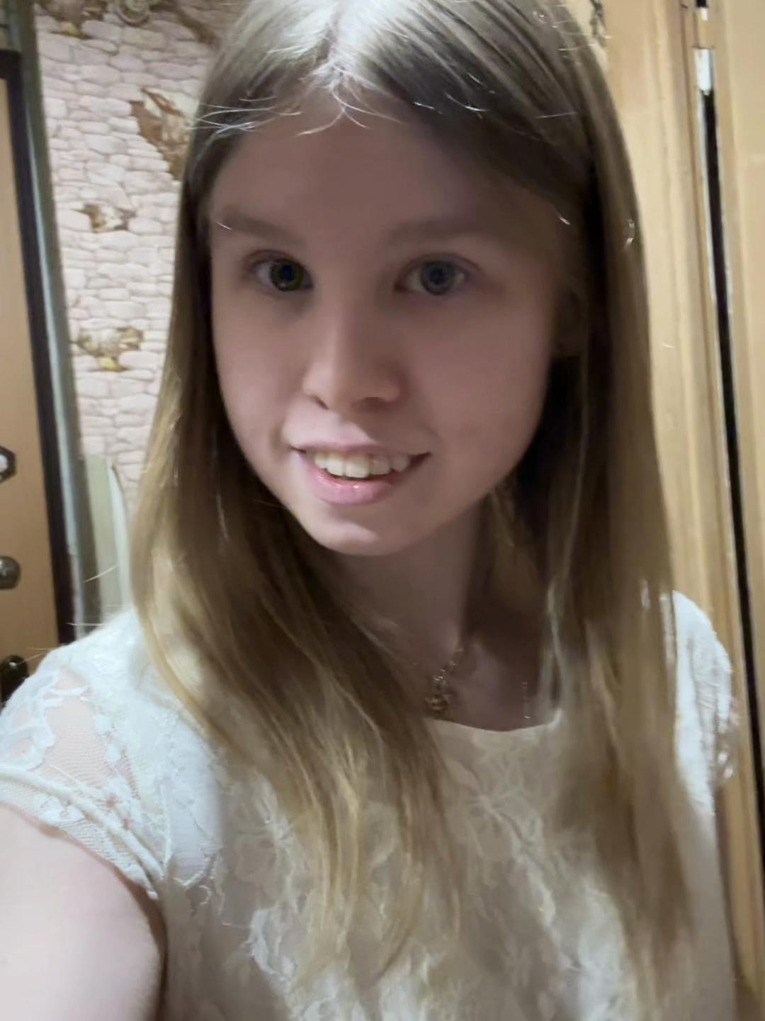 @🤍Настася Volkova🤍