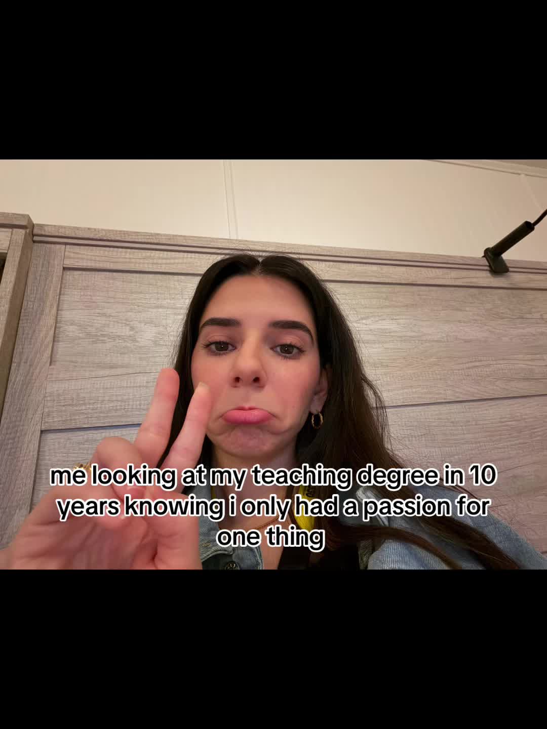 @ً