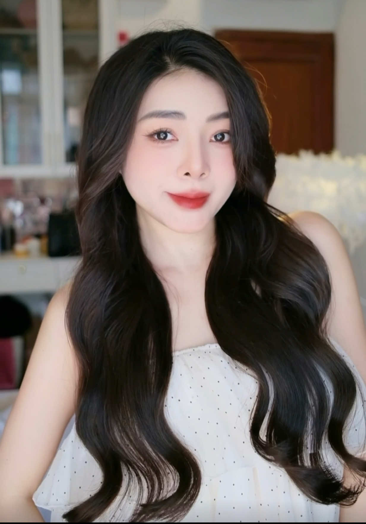 @Jumy Hồng Hạnh