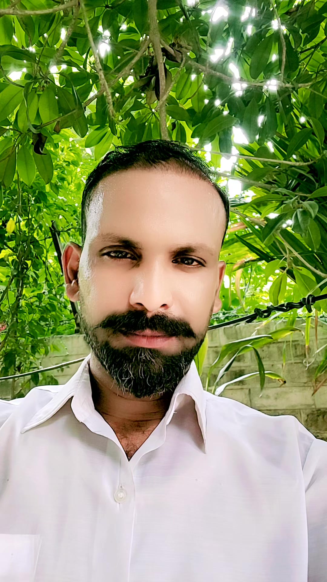 @Arshad
