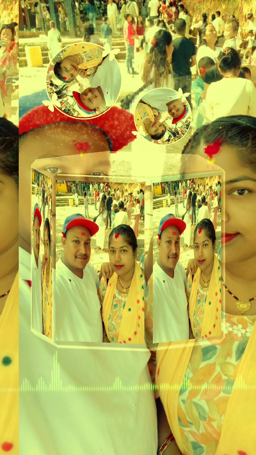 @Manoj Thatal