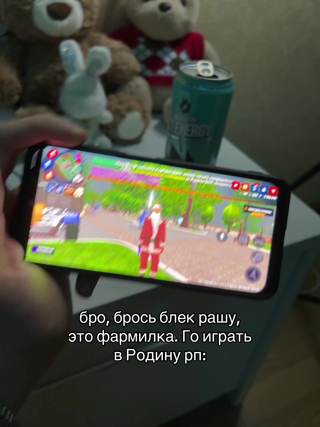 @sampik)