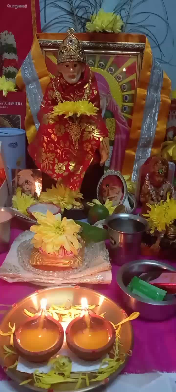 @sai 💞