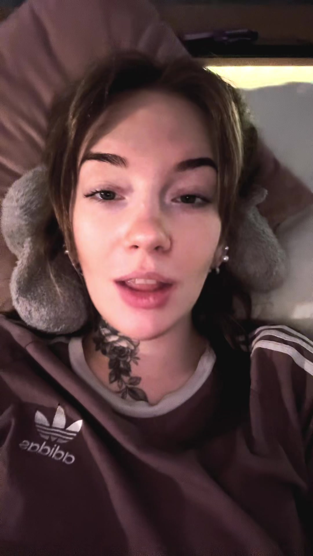 @AnonymesDing