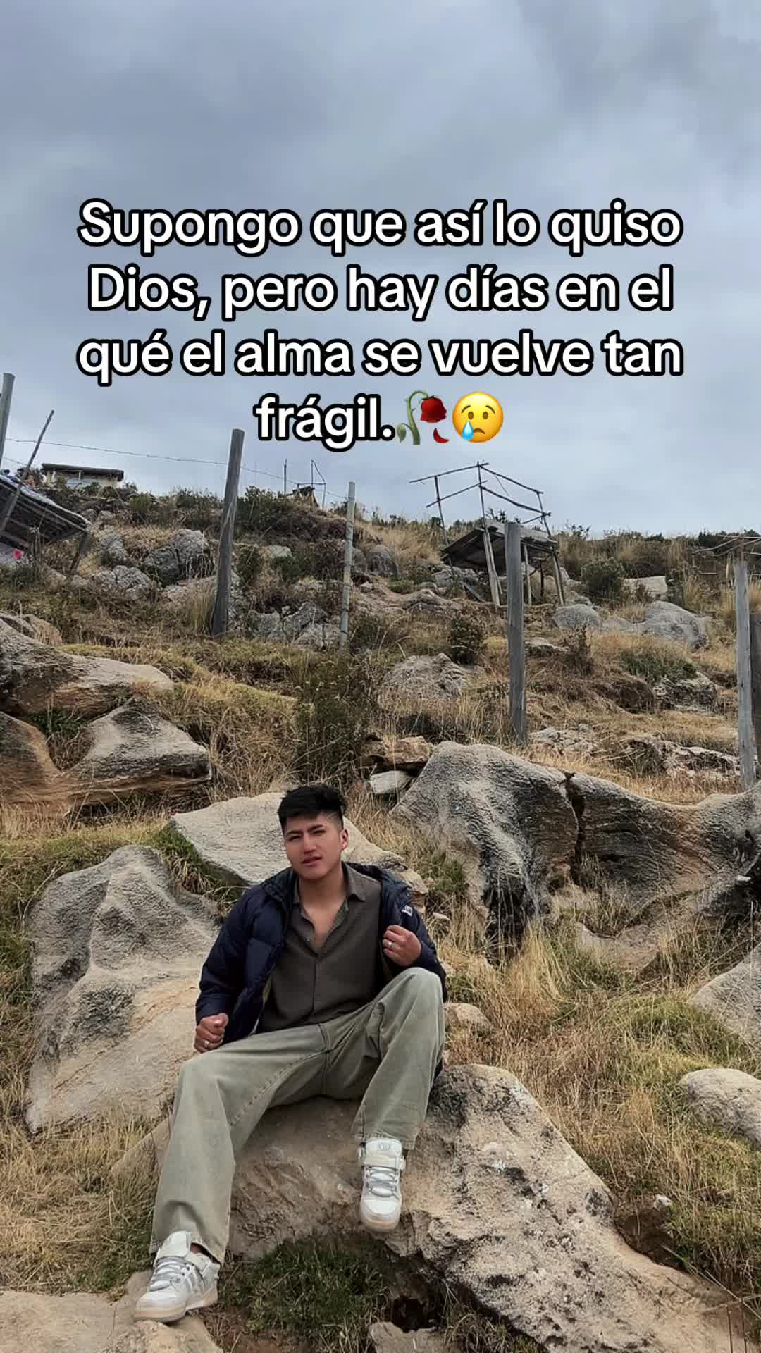 @alexander malaga👀❤️🩹