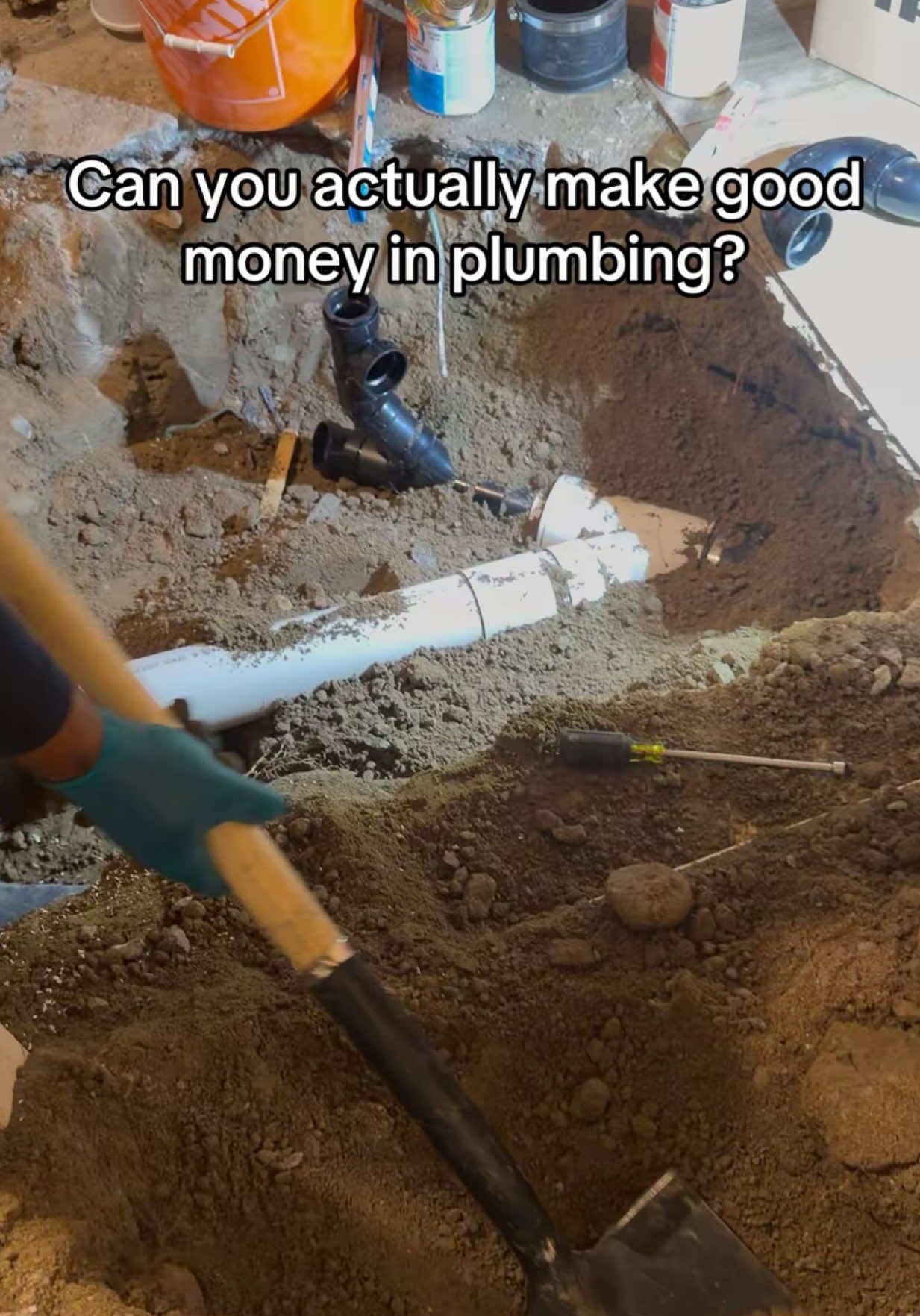 @Fix It Apprentice