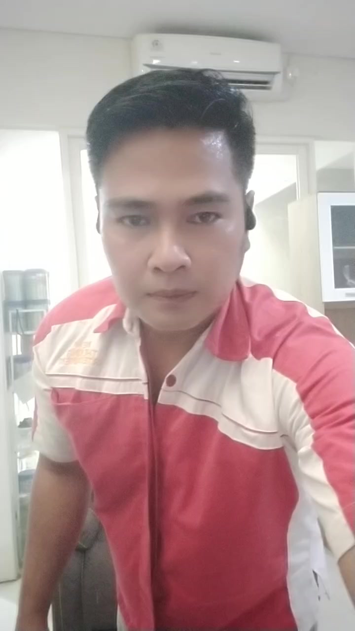 @A.R.B