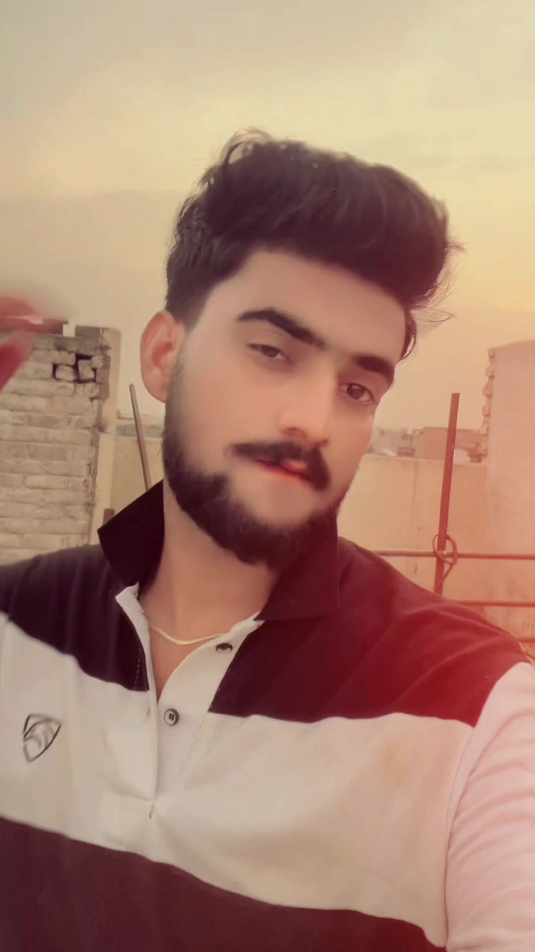 @شاہ زیب گجر💫🫶