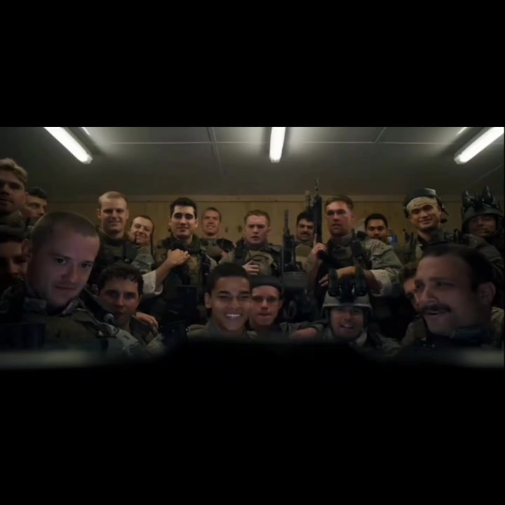 @тяυχту