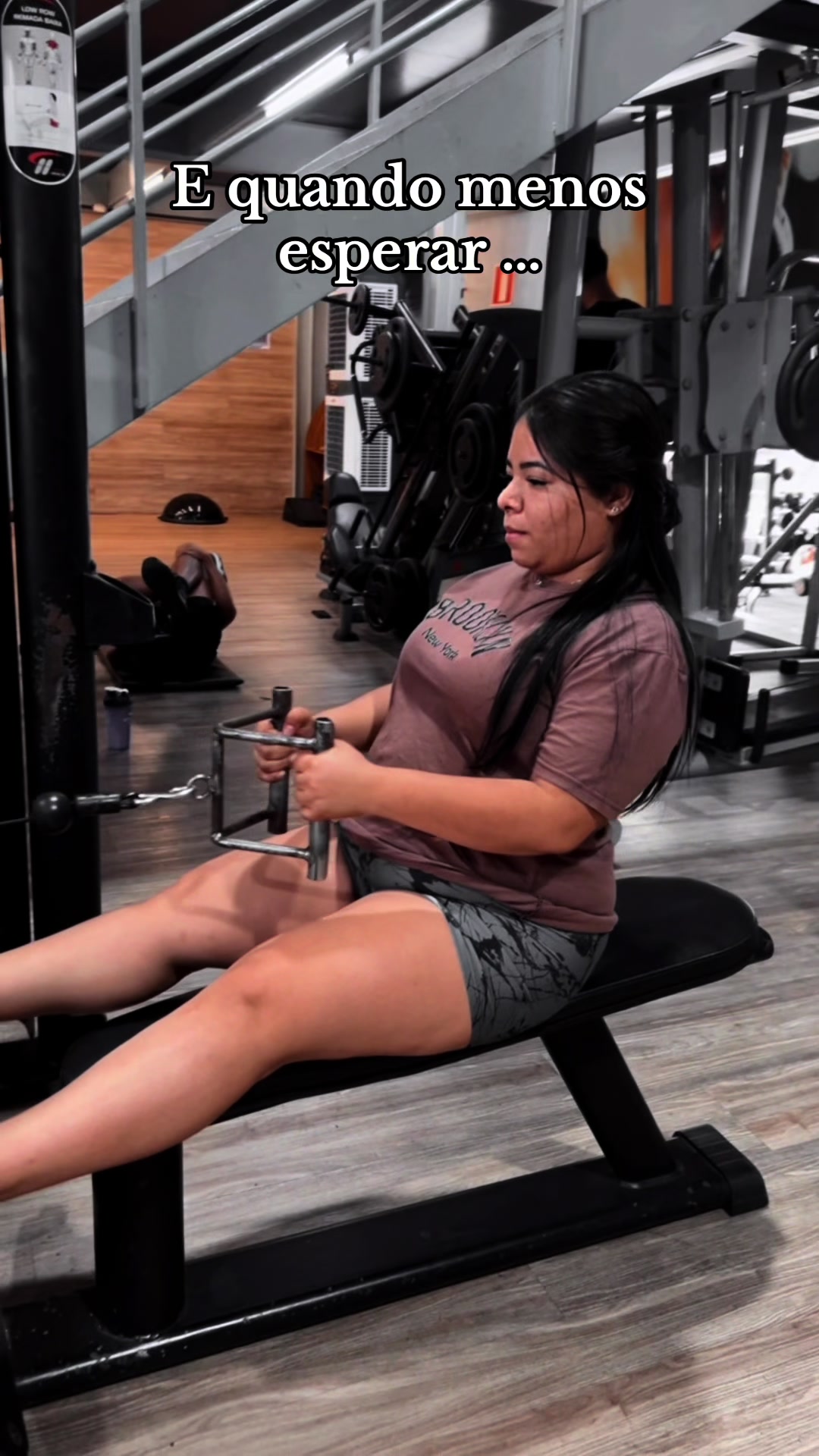 @Brenda Miranda