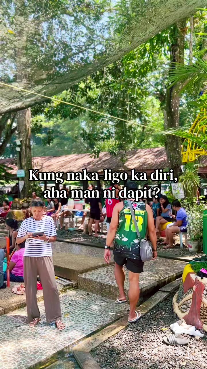 @TAGA AURORA NI BAY