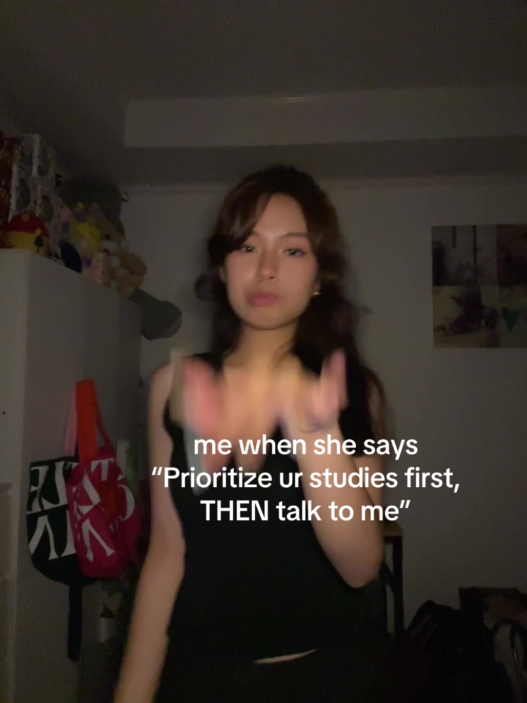 @ak