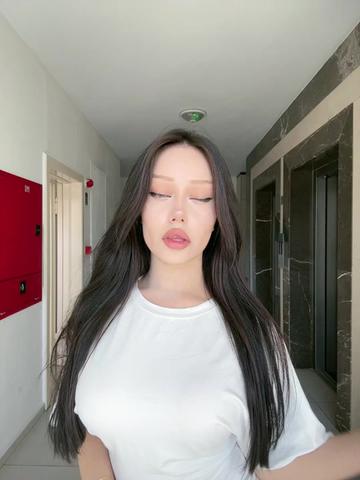 @Esila