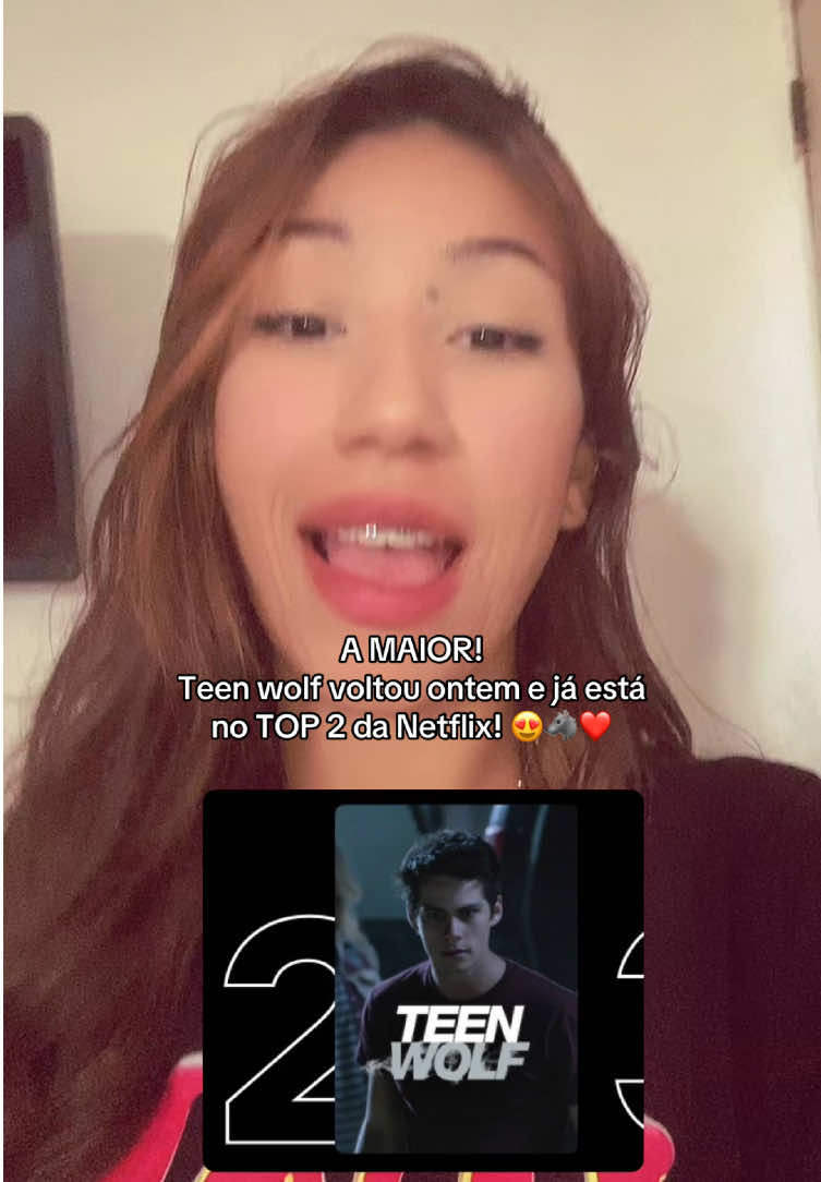 @memorieswolfs