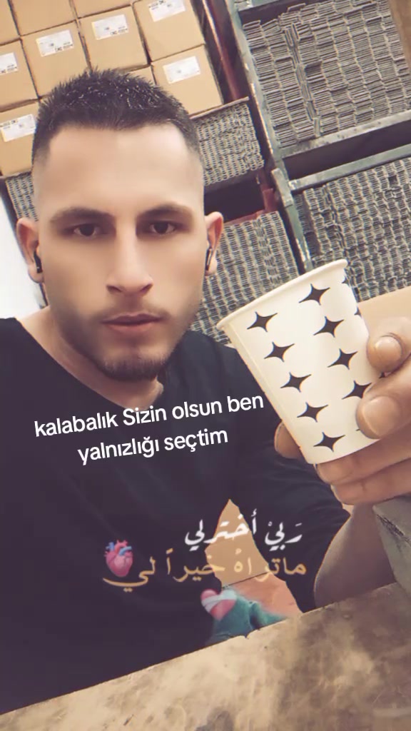 @Adem Turan