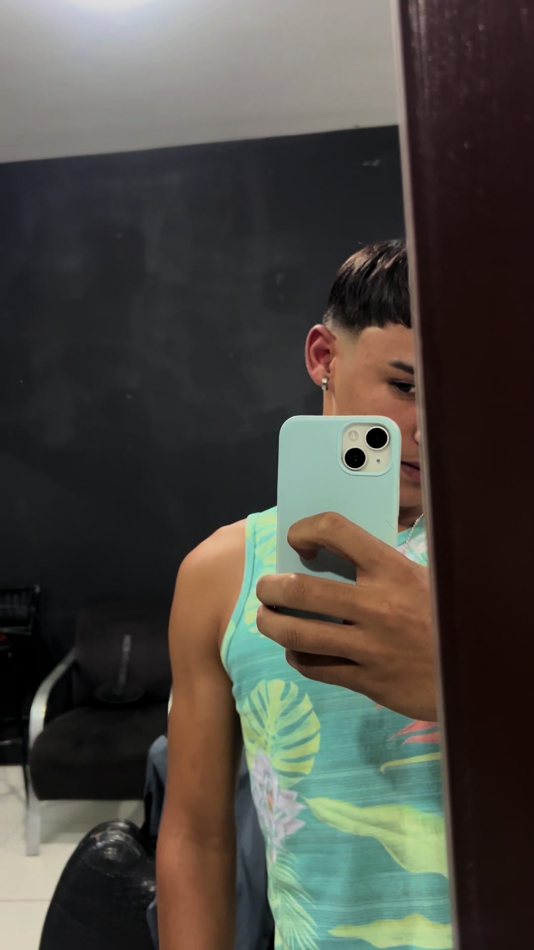 @otaldofelixxx