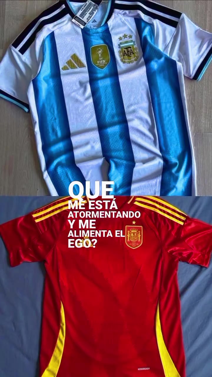@Sfutbol10