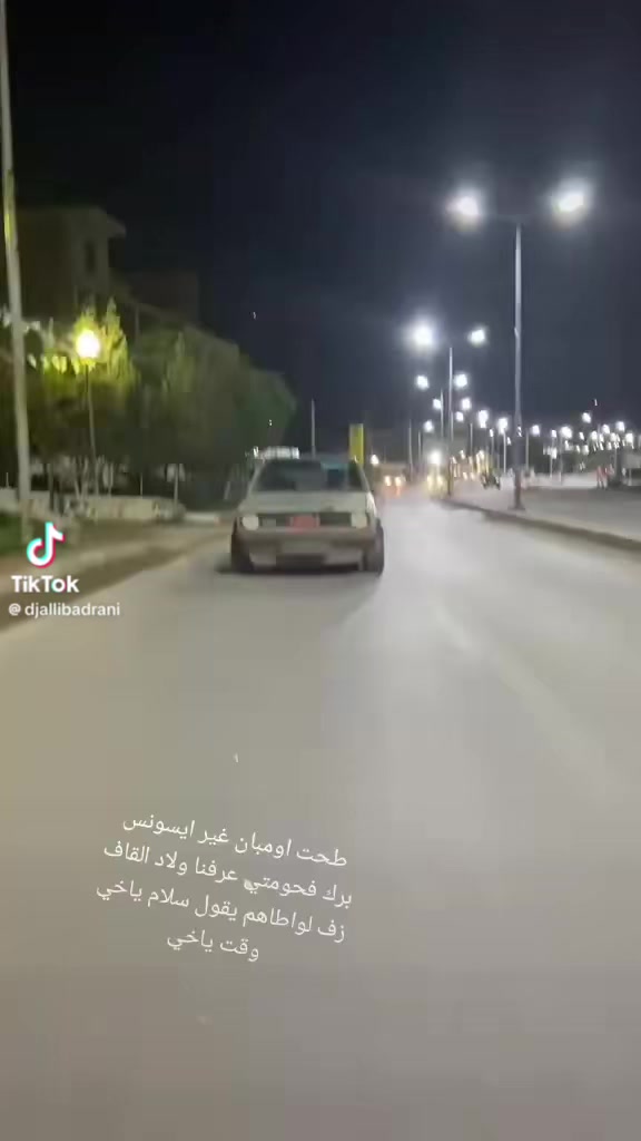 @faizyamaha463