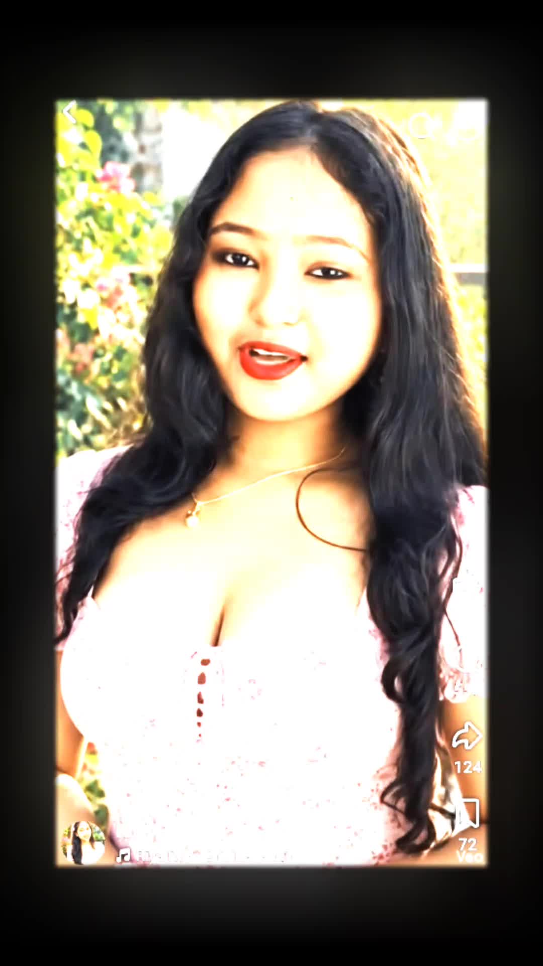 @akkasali0622