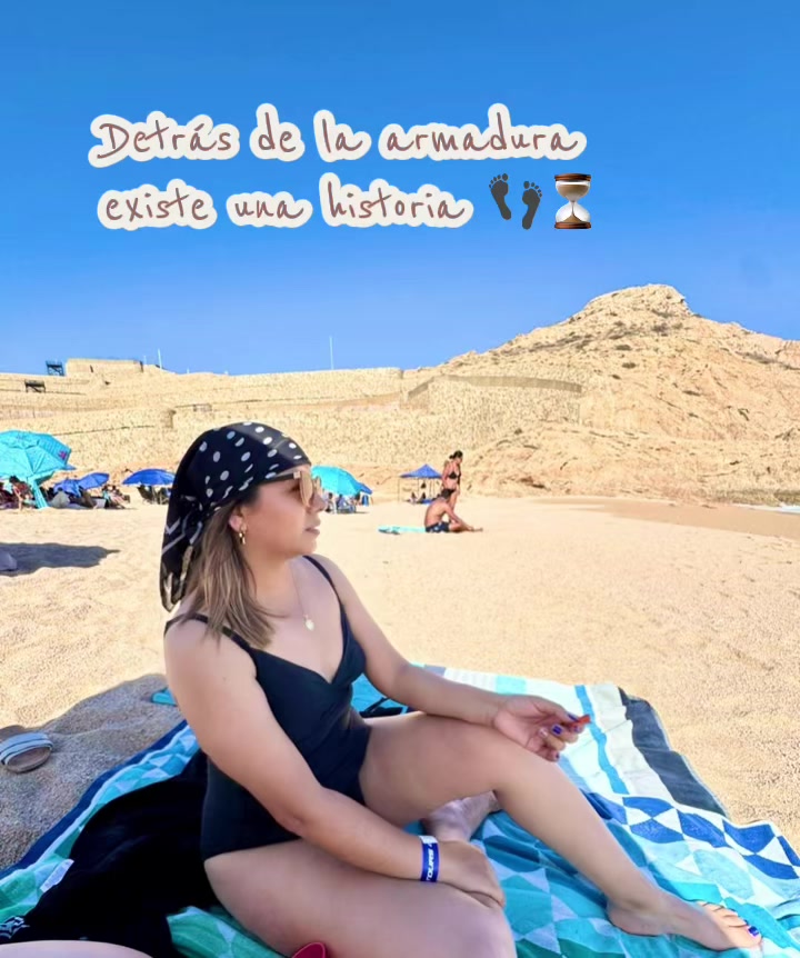 @Alejandra Isais 🪬