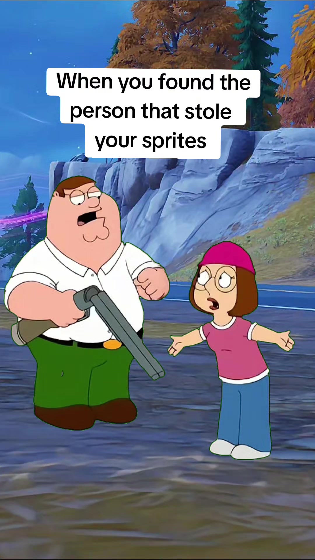 @Trabjorn